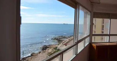 3 bedroom apartment in Izhevsk, Russia