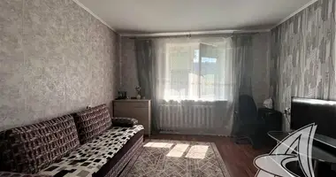 Apartamento 1 habitación en Brest, Bielorrusia