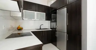 Apartamento 2 habitaciones en Poznan, Polonia