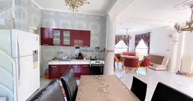 Коммерческое помещение 220 м² в Будапешт, Венгрия