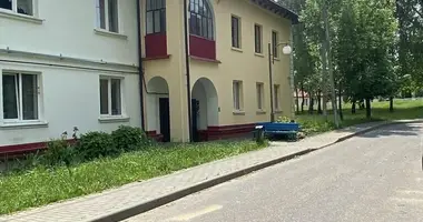 2 room apartment in Slonim, Belarus