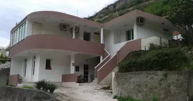 Дом 4 спальни в Будва, Черногория