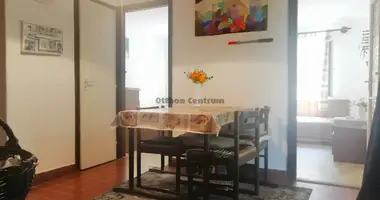 4 room house in Zalakaros, Hungary