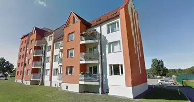 3 room apartment in Jaunmarupe, Latvia