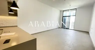 Appartement 1 chambre dans Doubaï, Émirats arabes unis
