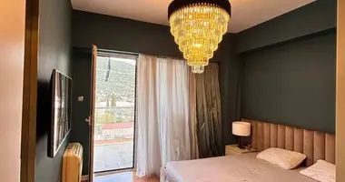 Mieszkanie w Budva, Czarnogóra