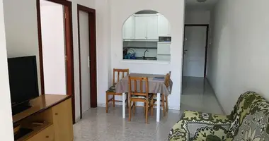 2 bedroom apartment in Torrevieja, Spain