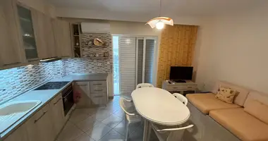 2 bedroom apartment in Chaniotis, Greece