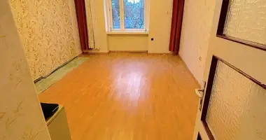 2 room apartment in Vienna, Austria