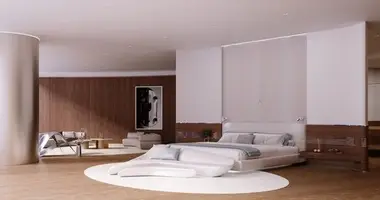 Wohnung 3 Schlafzimmer in Dubai, Vereinigte Arabische Emirate