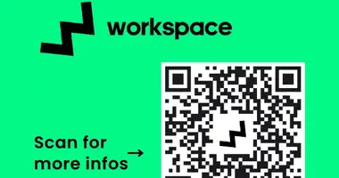 Office 3 rooms with Furniture, with Parking, with Air conditioner in Katerini, Greece