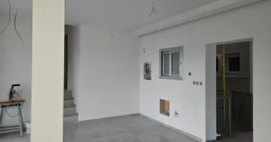 3 bedroom house in Strovolos, Cyprus