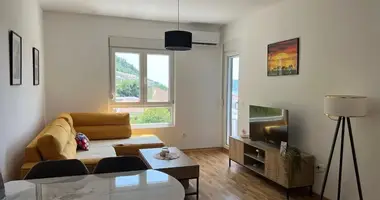 Appartement 1 chambre dans Budva, Monténégro