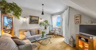 3 room apartment in Otwock, Poland