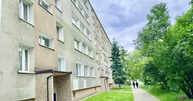 3 room apartment in Brudzice, Poland