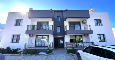 Penthouse 2 chambres dans Karavas, Chypre du Nord