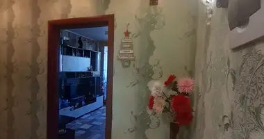 Appartement dans Saratov, Fédération de Russie