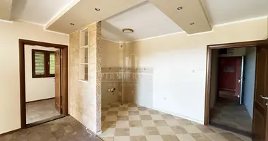 2 bedroom apartment in Becici, Montenegro