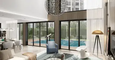 Villa 6 Zimmer mit Doppelt verglaste Fenster, mit Möbliert, mit Klimaanlage in Phuket, Thailand