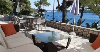 Hôtel 700 m² dans Mali Losinj, Croatie