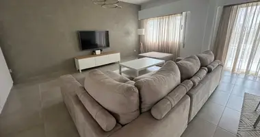 4 bedroom apartment in koinoteta agiou tychona, Cyprus