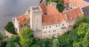 Hôtel 19 m² dans Flechtingen, Allemagne