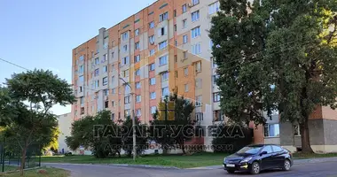 1 room apartment in Brest, Belarus