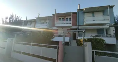 Таунхаус 5 спален в Kardia, Греция
