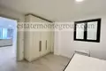 Mieszkanie 1 pokój 78 m² Budva, Czarnogóra