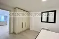 Apartamento 1 habitacion 78 m² Budva, Montenegro