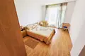 Apartamento 2 habitaciones 62 m² Tankovo, Bulgaria
