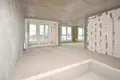 Wohnung 3 zimmer 78 m² Minsk, Belarus