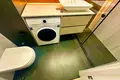 Studio 1 chambre 32 m² Batoumi, Géorgie
