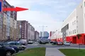 Boutique 225 m² à Minsk, Biélorussie