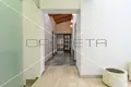 Commercial property 1 342 m² in Zagreb, Croatia