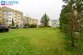 3 room apartment 71 m² Panevėžys, Lithuania