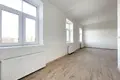 3 bedroom apartment 81 m² Riga, Latvia