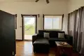 Dom 4 pokoi 232 m² Jose Santos Guardiola, Honduras
