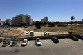 Wohnung 3 zimmer 72 m² Israel, Israel