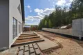 Casa 259 m² Astrashitskagaradokski rural council, Belarús