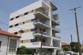Apartamento 3 habitaciones 170 m² Limasol, Chipre