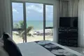 Penthouse 3 bedrooms 336 m² Phuket, Thailand