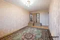 3 room apartment 66 m² Minsk, Belarus