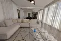 Dom 4 pokoi 270 m² Limassol, Cypr