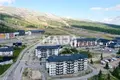 Mieszkanie 3 pokoi 61 m² Kolari, Finlandia