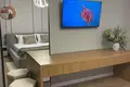 Apartamento 1 habitación 91 m² Bashkia Durres, Albania