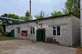 Propiedad comercial 1 286 m² en Syava, Rusia