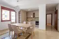 3 bedroom apartment 95 m² Montenegro, Montenegro