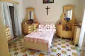 Haus 4 Schlafzimmer  Zurrieq, Malta