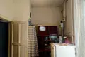 Apartamento 1 habitación 32 m² Kaliningrado, Rusia